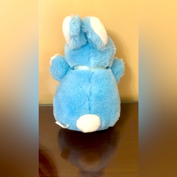 💚( 2 for $20 )Stuffed Bunny Rabbit - Picture 3 of 3